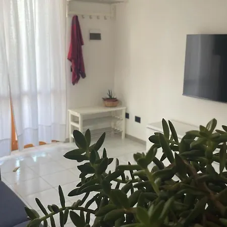 Villa Casablanca SantʼAlessio Siculo