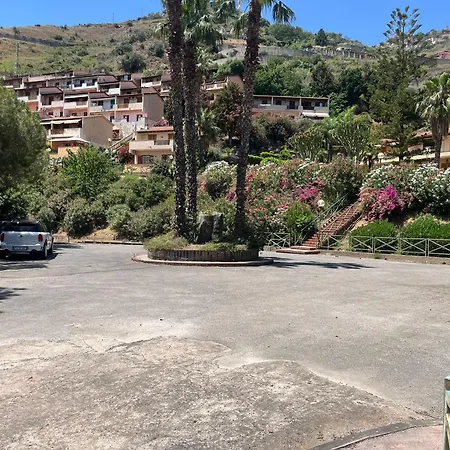 Villa Casablanca